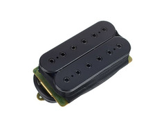 DiMarzio DP200 Steve Morse Model Bridge image 3