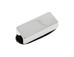 DiMarzio DP241 Vintage Minibucker - Bridge image 3