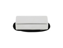 DiMarzio DP241 Vintage Minibucker - Bridge image 4