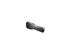 Gator GC-SG Deluxe Moulded Case image 2
