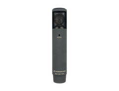 Sennheiser MKH 800 Twin image 2