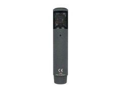 Sennheiser MKH 800 Twin image 3