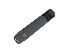 Sennheiser MKH 800 Twin image 4