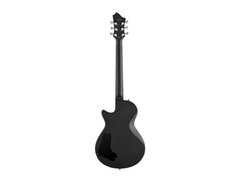 Hagstrom Ultra Max image 2