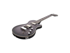 Hagstrom Ultra Max image 3