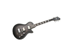 Hagstrom Ultra Max image 4