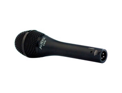 Audix VX10 Handheld Condenser Microphone image 2