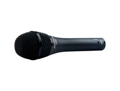 Audix VX10 Handheld Condenser Microphone image 3