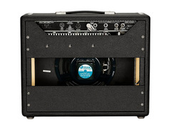 Fender 64 Custom Princeton Reverb image 3