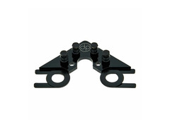 Dietrich Parts String Butler V3 Full Black image 2