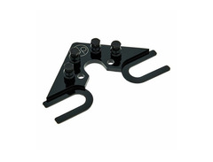 Dietrich Parts String Butler V3 Full Black image 3