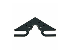 Dietrich Parts String Butler V3 Full Black image 4