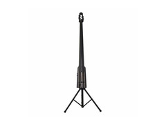 NS Wav Bass image 2