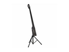 NS Wav Bass image 3