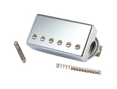 Gibson 490T Humbucker image 3