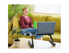 Uncaged Ergonomics WorkEZ Best image 4