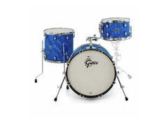 Gretsch CT1-J404-BSF image 2