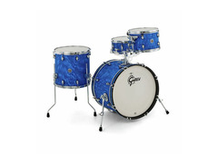 Gretsch CT1-J404-BSF image 3