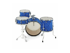Gretsch CT1-J404-BSF image 4