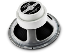 Celestion F12-X200 image 2