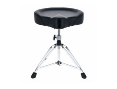 DW 5000 Series Tractor Seat Drum Throne image 2