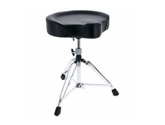 DW 5000 Series Tractor Seat Drum Throne image 3