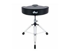 DW 5000 Series Tractor Seat Drum Throne image 4