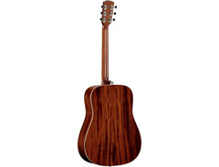 Alvarez Masterworks Series MD60 Acoustic Guitar image 2