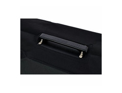 Boss BAC-KTN100 Amplifier Cover image 4
