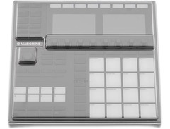 Digital Deck Covers Native Instruments Maschine Mk3 image 2