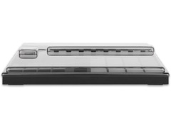 Digital Deck Covers Native Instruments Maschine Mk3 image 3