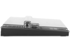 Digital Deck Covers Native Instruments Maschine Mk3 image 4