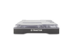 Digital Deck Covers Native Instruments Traktor Kontrol S4 MK3 image 3