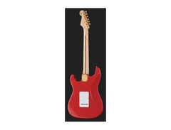 1956 Fender Stratocaster image 3