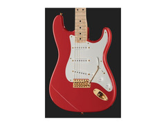 1956 Fender Stratocaster image 4