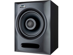 Fluid Audio Fx80 image 4