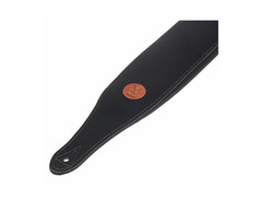 Minotaur Wide Deluxe Bass Strap image 2