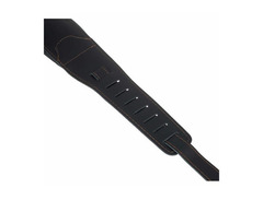 Minotaur Wide Deluxe Bass Strap image 3
