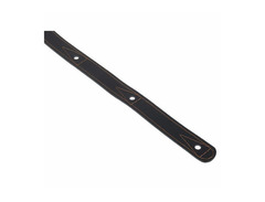 Minotaur Wide Deluxe Bass Strap image 4