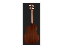 Harley Benton Custom Line CLA-16SCE image 3