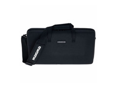 Magma CTRL Case for Behringer RD-8 image 2