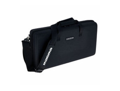 Magma CTRL Case for Behringer RD-8 image 3