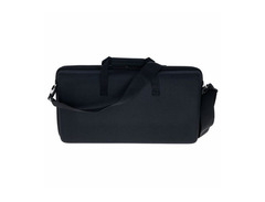 Magma CTRL Case for Behringer RD-8 image 4