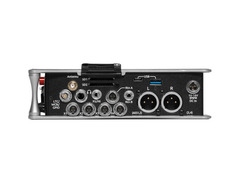 Sound Devices 888 image 3
