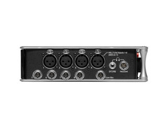 Sound Devices 888 image 4