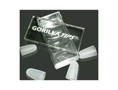 finger protectors image 2