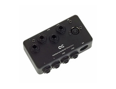 Vinteck Patch Box 4m image 3