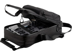 Elektron ECC-7 Carry Bag image 2