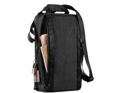 Elektron ECC-7 Carry Bag image 3