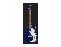 Danelectro '59M NOS+ image 2